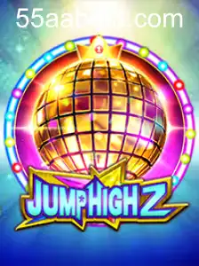 JumpHigh2