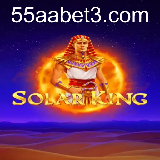 SolarKing