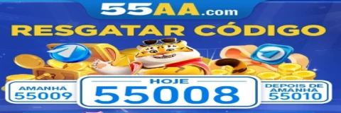 Logo 55aa Cassino